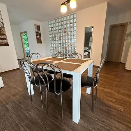 Apartament Apartament Lux Albert Olimp Zewnętrze zdjęcie